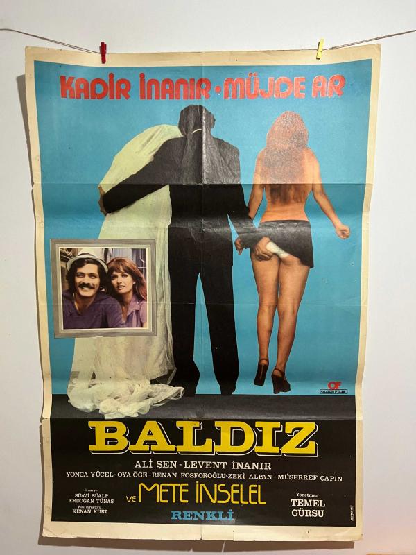 Naruto va Sakura sauna porno