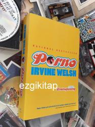 porno - irvine welsh (ing)
