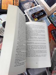 porno - irvine welsh (ing)