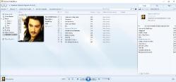 düşmeden bulutlarda koşmam gerek - barış akarsu CD (PC'de denenmiştir/dinlenmiştir)