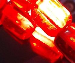 OSMANLI DÖNEMİ OBJEDEN YAPILMA PARLAK VİŞNE RENKLİ MUHTEŞEM SIKMA KEHRİBAR TESPİH GÜMÜŞ PÜSKÜLLÜ YEDEK DANELİ T3RR1A2 ÇOK NADİR