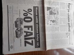 Radikal Gazetesi - 5 Aralık 1998 - Murat Belge - Perihan Mağden - Mine Kırıkkanat - Haluk Şahin - Genco Erkal - MFÖ - Elvir Baliç Hakan Şükür'ü Solladı - Galatasaray'dan İspanya Çıkarması - Adam Dövdürtmekten Gözaltına Alınan Sibel Can - Fransız Savcı Emin Alaattin Çakıcı'nın Kaçarı Yok - Cumhurbaşkanı Süleyman Demirel Alın Avrupa Birliği Sizin Olsun - Nesim Malki Cinayetinin Tetikçisi Şükrü Elverdi Mehmet Ağar Kaybolmamızı Söyledi