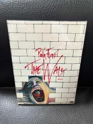 PINK FLOYD - THE WALL 200