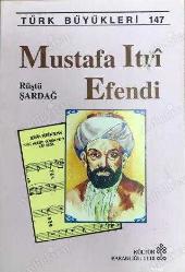 Mustafa Itrî Efendi