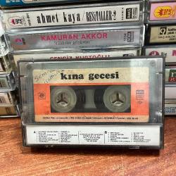 KINA GECESİ SÖZLÜ