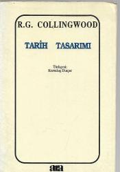 Tarih Tasarımı