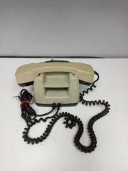 Eskilerden Türktelekom Üretimi Telefon