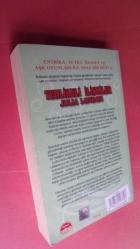 TEHLİKELİ İLŞKİLER - İLK BASIM.