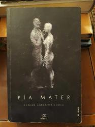 Pia Mater