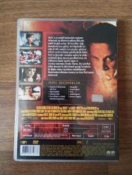 Anatomy-2 Dvd Film