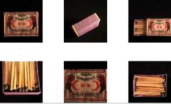 Osmanlı Hisse Senedi  Osmanlı Dönemi Kibrit İnhisarı Hisse Senedi.Görseli Oldukça Yüksek Bir Efemeradır .Çerçeve Ebat : 59,5 Cm X 72 Cm---NO 40