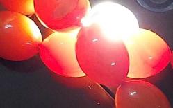 OSMANLI DÖNEMİ OBJEDEN YAPILMA AÇIK KAHVERENGİ MUHTEŞEM SIKMA KEHRİBAR TESPİH GÜMÜŞ PÜSKÜLLÜ KARTAL FİGÜRLÜ F2AA1R1 NADİR