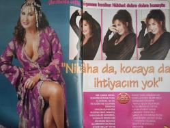 Mega Pasha Haftalık Aktüalite Sinema Tiyatro Müzik ve Magazin Dergisi - 7 Kasım 1999 - Nükhet Duru - Gökhan Arsoy - Nükhet Kalkavan - Verda Penso - Nurettin Hasman - Serdar Cümbüş - Yasemin Koşal - Selin Toktay - Gökhan İleri - Funda Güngör - Koray Kasap - Beyazıt Öztürk - İram Genç - Reha Süren - Başak Gürsoy - Oylum Öktem - İlgi Gövsa - İpek Tanrıyar - Jessica Champbell - Nurşah Okay - Mehmet Şamnu - Uğur Soysal - Ali Sayar - Metin Şentürk - Banu Alkan - Seren Serengil - Seda Sevin Posteri - Derya Babacan - Cemil İpekçi - Çağla Şikel - Emel İçgüdü - Zerrin Özer - Seda Akay - Serdar ORtaç - Suavi - Tuğba Önal - Berna Sağlam - Cem Hakko - Yonca Evcimik - Zozo Toledo - Emel Sayın - Seda Sayan - Ahmet Selçuk - Suna Pekuysal - Ayşen Gruda - Samim Değer - Ahmet Selçuk İlkan - Hatice Bayer - Ergun Yıldız - Julia Roberts - Şenay Dudek - Mine Onat fotoğraf ve haberi - Posterli Tam Takım Dergi