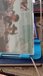 GELİBOLU * GALLIPOLI * MEL GIBSON * PETER WEIR FİLMİ * VCD