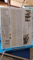 BAND OF BROTHERS * KARDEŞLER TAKIMI