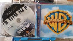 BAND OF BROTHERS * KARDEŞLER TAKIMI