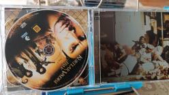 KURTLAR VADİSİ IRAK- NECATİ ŞAŞMAZ* BERGÜZAR KOREL VCD FİLM