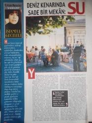 Star Life Haftalık Aktüalite Sinema Tiyatro Müzik ve Magazin Dergisi - Esra Balamir - Pınar Altuğ - Umut Elçioğlu - Kemal Kurçer - Emre Ergani - Serdar Ortaç - Ebru Gündeş - Ömer Durak - Özhan Sargın - Turgut Toplusoy - Erol Alemdar - Zeynep Tunuslu - Uzay Haparı - Selim Edes - Kaan Taşkın - İlgi Gövsa - Ali Can Ulusoy - Esra Tümen - Selhan Aloğlu - Demet Şener - Erdal Acar - Yılmaz Erdoğan - Alican Ulusoy - Mete Topçuoğlu - Ömer Seval - Önder Bekensir - Yosi Mizrahi - Tuğçe Evirgen - Didem Erol - Sevda Demircan - İlgi Gövsa - Teoman Demir - Hasan Mingü - Neshan Mülazım - Selin Toktay - Didem Taslan - Şefik Doğman - Esin Moralıoğlu - Nadide Sultan - Niran Ünsal - Atilla Taş - Nükhet Duru - Aysel Gürel - Demet Şener - Nurseli İdiz - Özlem Yıldız - Meltem Hakarar - Nesrin İlter - Buket Taşdelen - Ebru ŞAllı - Demet Akalın - Billur Kalkavan - Meral İkizler - Uğur Akdora fotoğraf ve haberi - Dergi Tam Değildir Sadece 20 Sayfası Mevcuttur - Dergi Kapağı Yoktur