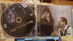 Mavi Gözlü Dev Nazım Hikmet (2007) VCD Film