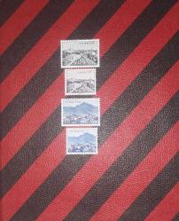 Pul & Para Kolleksiyon Müzayedem -18