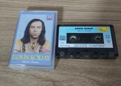 ERKİN KORAY-AŞKIMIZ BİTECEK