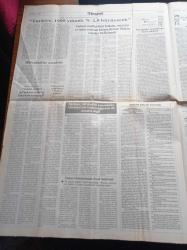 İstanbul Ticaret Odası - 25 Aralık 1998 - İTO Başkanlığı'ndan Başbakanlığa Yalım Erez - İstanbul Ticaret Odası Başkanı Mehmet Yıldırım'dan Yalım Erez'e Destek Açıklaması - Türkiye Çin İpekyolu Canlandırılmalı - Mehmet Yıldırım Bankalar Tefecilikten Vazgeçmeli - Eximbank Gelecek Yıl 10 Milyar Dolarlık İhracatı Destekleyecek