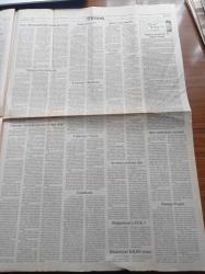 İstanbul Ticaret Odası - 25 Aralık 1998 - İTO Başkanlığı'ndan Başbakanlığa Yalım Erez - İstanbul Ticaret Odası Başkanı Mehmet Yıldırım'dan Yalım Erez'e Destek Açıklaması - Türkiye Çin İpekyolu Canlandırılmalı - Mehmet Yıldırım Bankalar Tefecilikten Vazgeçmeli - Eximbank Gelecek Yıl 10 Milyar Dolarlık İhracatı Destekleyecek