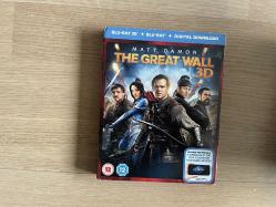 Efemera - Snatch Bluray (TR Seçenek Yoktur) - kitantik - kitaLog