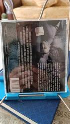 Mistik Olay - The Happening (VCD) Mark Wahlberg, Zooey Deschanel,