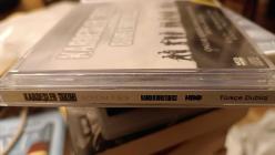 Kovak Kailyn Kardeşler Takımı - Band of Brothers (2001) VCD Film