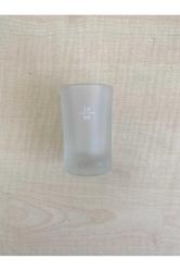 1 Adet Shot Bardak Likör Bardağı Jagermeister Tekila Bardağı