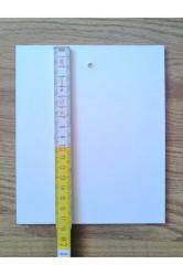 EFES ARTEMİS HEYKELİ TÜRKİYE^NİN TARİHİ VE DOĞAL GÜZELLİKLERİ KARTLARI