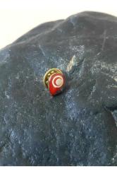 KIZILAY DAMLA ROZET 1 ADET