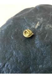 KIZILAY DAMLA ROZET 1 ADET