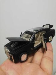 Otobüs arazi araçları 4x4 pontiac rolls royce model metal arabalar hepsi Beraber boyları 10  15 cm arası değişiyor koleksiyon dekor hediye nostalji tasarım süs hobi eğlence vintage aksesuar promosyon reklam Hediyelik dekorluk retro