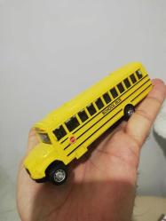 Otobüs arazi araçları 4x4 pontiac rolls royce model metal arabalar hepsi Beraber boyları 10  15 cm arası değişiyor koleksiyon dekor hediye nostalji tasarım süs hobi eğlence vintage aksesuar promosyon reklam Hediyelik dekorluk retro