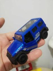 Otobüs arazi araçları 4x4 pontiac rolls royce model metal arabalar hepsi Beraber boyları 10  15 cm arası değişiyor koleksiyon dekor hediye nostalji tasarım süs hobi eğlence vintage aksesuar promosyon reklam Hediyelik dekorluk retro