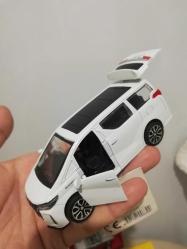 Otobüs arazi araçları 4x4 pontiac rolls royce model metal arabalar hepsi Beraber boyları 10  15 cm arası değişiyor koleksiyon dekor hediye nostalji tasarım süs hobi eğlence vintage aksesuar promosyon reklam Hediyelik dekorluk retro