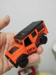 Otobüs arazi araçları 4x4 pontiac rolls royce model metal arabalar hepsi Beraber boyları 10  15 cm arası değişiyor koleksiyon dekor hediye nostalji tasarım süs hobi eğlence vintage aksesuar promosyon reklam Hediyelik dekorluk retro