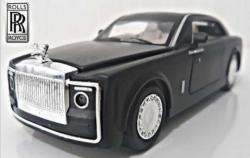 Otobüs arazi araçları 4x4 pontiac rolls royce model metal arabalar hepsi Beraber boyları 10  15 cm arası değişiyor koleksiyon dekor hediye nostalji tasarım süs hobi eğlence vintage aksesuar promosyon reklam Hediyelik dekorluk retro