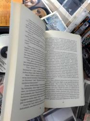 franny ve zooey - j. d. salinger