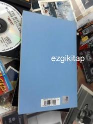 franny ve zooey - j. d. salinger