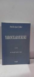 Yabancılar Hukuku