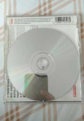 Sparks vs faith no more- this Town aint big enough for both of us