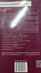 SAP BASIS YÖNETİMİ CİLT 2