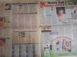 Kelebek Magazin Gazetesi - 1 Eylül 2007 - Tamer Karadağlı - Emina Türkcan - Zehra Özbey - Mustafa Sandal - Sibel Can - İclal Aydın - Yavuz Bingöl - Djivan Gasparyan - Fethi Pekin - Haydar Akan - Mehmet Mutlu - Anita Paranukyan - Derin Mermerci - Mehmet Germiyanlıgil - Abdullah Oğuz - Can Sandıkçıoğlu - Atilla Saral - Emir Tamer - Başa Özbek - Aziz Nesin - Serkan Altuniğne - Şahan Gökbakar - Gülşen - Cengiz Semercioğlu - Mine Tugay - Yavuz Bingöl - Güzin Abla - Nilüfer Pazvantoğlu - Rihanna - Lindsay Lohan - Amy Winehouse - Cameron Diaz - Britney Spears - Shia Labeouf fotoğraf ve haberi - Tam Takım Gazete