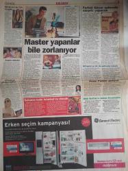 Kelebek Magazin Gazetesi - 19 Haziran 2007 - Mustafa Sandal - Emina Sandal - Ziya Azazi - Halit Ergenç - Bergüzar Korel - Ceylan Pirinçcioğlu - Zuhal Kırmış - Jeff Hakko - Hülya Avşar - Tolga Gariboğlu - Kubilay Keskin - Nur Yerlitaş - Meyra - Selin Fadıllıoğlu - Melisa Eliyeşil - Afet Karacan - Irmak Atuk - Okan Karacan - Pashan Yılmazel - Alp Kırşan - Aysun Kayacı - Tolga Gariboğlu - Sinem Vural - Ömür Gedik - Osman Müftüoğlu - Cengiz Semercioğlu - Renkli Gözlülerin Dizisi Tatile Giriyor-  Burcu Kara - Sinan Sümer - Ece Uslu - Gökhan Tepe - Güzin Abla - Bakire Olmadığımı Öğrenince Beni Bıraktı - Elbisem Kanatlarımın Altında -Jessica Alba - İstanbul'da Aşk Tazeledik - Kurt Russell - Reha Erus fotoğraf ve haberi - Tam Takım Gazete