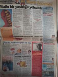 Kelebek Magazin Gazetesi - 19 Haziran 2007 - Mustafa Sandal - Emina Sandal - Ziya Azazi - Halit Ergenç - Bergüzar Korel - Ceylan Pirinçcioğlu - Zuhal Kırmış - Jeff Hakko - Hülya Avşar - Tolga Gariboğlu - Kubilay Keskin - Nur Yerlitaş - Meyra - Selin Fadıllıoğlu - Melisa Eliyeşil - Afet Karacan - Irmak Atuk - Okan Karacan - Pashan Yılmazel - Alp Kırşan - Aysun Kayacı - Tolga Gariboğlu - Sinem Vural - Ömür Gedik - Osman Müftüoğlu - Cengiz Semercioğlu - Renkli Gözlülerin Dizisi Tatile Giriyor-  Burcu Kara - Sinan Sümer - Ece Uslu - Gökhan Tepe - Güzin Abla - Bakire Olmadığımı Öğrenince Beni Bıraktı - Elbisem Kanatlarımın Altında -Jessica Alba - İstanbul'da Aşk Tazeledik - Kurt Russell - Reha Erus fotoğraf ve haberi - Tam Takım Gazete