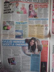 Kelebek Magazin Gazetesi - 29 Kasım 2017 - Osman Müftüoğlu - Günay Karacaoğlu - İlker Ayrık - Betül Demir - Aydilge - Beyza Şekerci - Deniz Seki - Serenay Sarıkaya-  Melis Alphan - Nükhet Duru - Tuğba Özay - Mehmet Çepiç - Ebru Yaşar - Deniz Akaya - Cenk Eren - Büşra Özal - Ayşegül Kayabay - Arzu Özal - Mehmet Yalçınkaya - Serenay Sarıkaya - Sudi Etuz - Asena - Tuğba Özay - Sevilay Öztürk - Nuri Alço - İpek Tenolcay - Deniz Pulaş - Beyaz Şekerci - Nurseli Ergin - Gülben Ergen - Başak Demiriz - Haluk Yavazer - Arzu Yükselen - Onur Baştürk fotoğraf ve haberi - Tam Takım Gazete