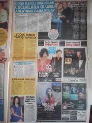 Kelebek Magazin Gazetesi - 29 Kasım 2017 - Osman Müftüoğlu - Günay Karacaoğlu - İlker Ayrık - Betül Demir - Aydilge - Beyza Şekerci - Deniz Seki - Serenay Sarıkaya-  Melis Alphan - Nükhet Duru - Tuğba Özay - Mehmet Çepiç - Ebru Yaşar - Deniz Akaya - Cenk Eren - Büşra Özal - Ayşegül Kayabay - Arzu Özal - Mehmet Yalçınkaya - Serenay Sarıkaya - Sudi Etuz - Asena - Tuğba Özay - Sevilay Öztürk - Nuri Alço - İpek Tenolcay - Deniz Pulaş - Beyaz Şekerci - Nurseli Ergin - Gülben Ergen - Başak Demiriz - Haluk Yavazer - Arzu Yükselen - Onur Baştürk fotoğraf ve haberi - Tam Takım Gazete